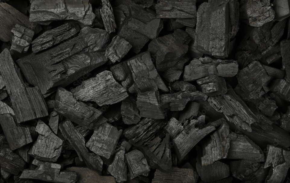 Suppliers Of Finest Quality Charcoal